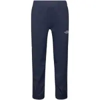 The North Face Boy's On The Trail Pant Pantaloni da ginnastica Bambini (XL, blu)