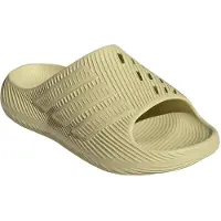 Adidas Zoccoletto 'Purechill' sabbia