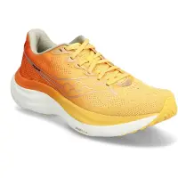 Saucony Scarpe Da Running Ride 19