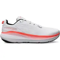 Altra FWD Via 2 Scarpe da corsa Uomo (42, grigio)