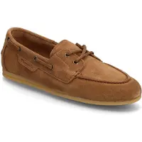 Tamaris Mocassini marrone - 37