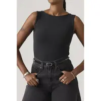 Levi's Glam Stud Belt Taglia: 75 | Cinture Outlet | Donna