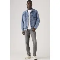 Levi's 511 Slim Jeans Taglia: W36L32 | Jeans Slim Fit Outlet | Uomo