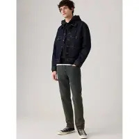 Levi's 502 Taper Straight Up Funky Od Taglia: W34L32 | Jeans Outlet | Uomo