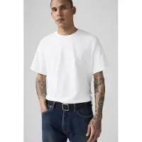 Levi's Parker Belt Taglia: 105 | Cinture Outlet | Uomo