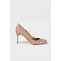 Lk bennett Sophia Closed Courts Trench Taglia: 42 | Tacchi Alti Outlet | Donna