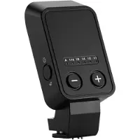 Viltrox Vintage Z2 Flash per Fujifilm