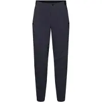 Patagonia Dirt Craft Pants Pantaloni da ciclismo Uomo (30, blu)