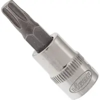 Vigor Chiave a bussola V2446N 38mm manuale (funzionamento manuale)