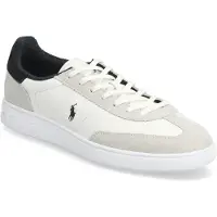 Ralph Lauren Ftw Sneaker 809p07173
