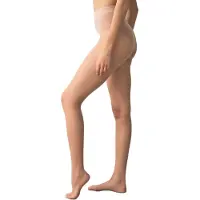 Next Calzamaglia nudo