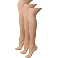 Next Calzamaglia beige