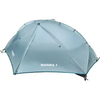 Columbus Tenda A09367