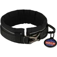 Sprenger Collare Per Cani Padded