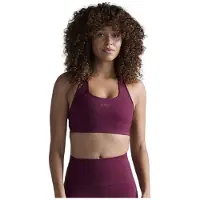 2XU Reggiseno Sportivo A Media Intensità Form Racerback