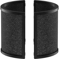 Dreame Filtro Per Umidificatore Pm10/pm20