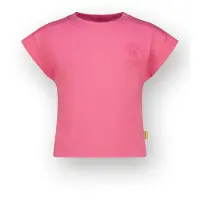 Vingino Girls Helina T-shirt Sangria Sunset Taglia: 8 | T-shirt Outlet | Unisex | Giallo