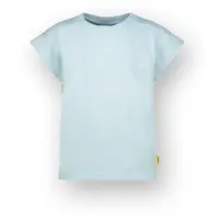 Vingino Girls Helina T-shirt Powder Blue Taglia: 14 | T-shirt Outlet | Unisex | Blu