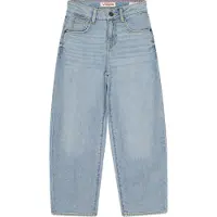 Vingino Boys Kent Jeans Light Indigo Taglia: 15 | Jeans Outlet | Unisex | Blu