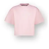 Vingino Girls Henriet T-shirt Shimmer Pink Taglia: 14 | T-shirt Outlet | Unisex | Rosa