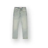 Vingino Boys Dante Jeans Light Vintage Taglia: 14 | Jeans Outlet | Unisex