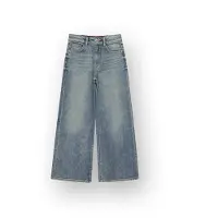 Vingino Girls Cherry Jeans Old Vintage Taglia: 7 | Jeans Outlet | Unisex
