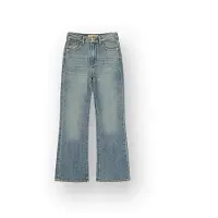 Vingino Girls Cristie Flare Jeans Old Vintage Taglia: 14 | Jeans Outlet | Unisex