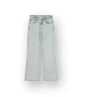 Vingino Girls Cristie Jeans Light Vintage Taglia: 14 | Jeans Outlet | Unisex