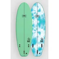 Ocean & Earth Tavola Da Surf The Bug 6´0´´