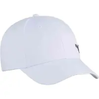 Puma Cappellino Con Visiera Ess Metal