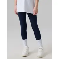 Name It Kids Leggings