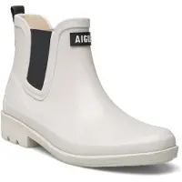 Aigle Stivali Da Pioggia Carville 2