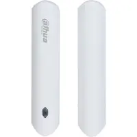 Dahua Sensor Wrl Door Magnetic/Ard324-W2-868