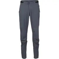 Stoic LofsdalenSt. MTB Pant Pantaloni da ciclismo Uomo (XXL, blu)