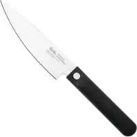 Fissler ProCut 001-019-16-000/0 coltello da chef, 16 cm