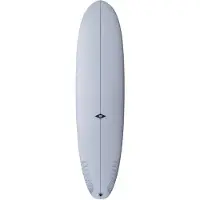 NSP Tavola Da Surf Protech 2 Double Up 7´4´´