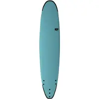 NSP Tavola Da Surf P2 Eva Soft 7´6´´
