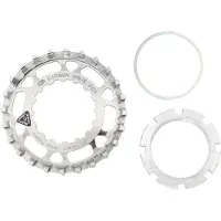 Gates Ingranaggio Vo 24z Bosch Gen.2