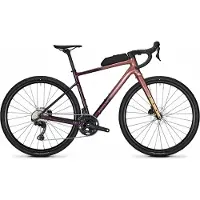 Focus Bicicletta Da Gravel Atlas 6.9 Grx 820