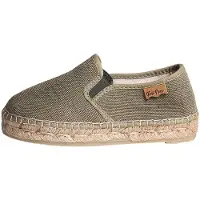 Toni pons Espadrillas Efes-v