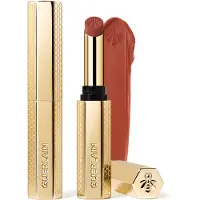 Guerlain Guer Labial Kisskiss Blur Matte