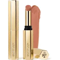 Guerlain Guer Labial Kisskiss Blur Matte