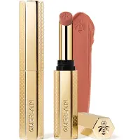 Guerlain Guer Labial Kisskiss Blur Matte