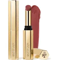 Guerlain Guer Labial Kisskiss Blur Matte