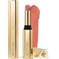 Guerlain Guer Labial Kisskiss Blur Matte
