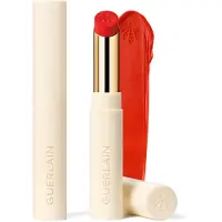 Guerlain Kisskiss Blur Matte Barra De Labios Recarga 639 1 U