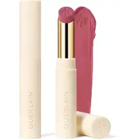 Guerlain Kisskiss Blur Matte Barra De Labios Recarga 815 1 U