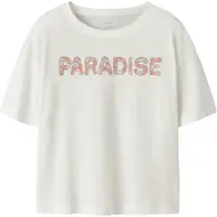Name It Kids T-shirt