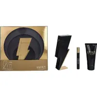 Carolina Herrera Bad Boy Eau de Toilette Uomo 100 ml
