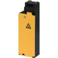 Eaton Interruttore di sicurezza 24 V/DC 3 A Attuatore separato Interblocco a molla LS